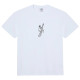 Polar Skate Co. Ανδρική κοντομάνικη μπλούζα I'm Dane Tee